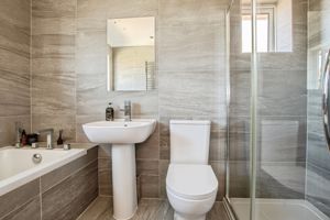 Photo 2- click for photo gallery